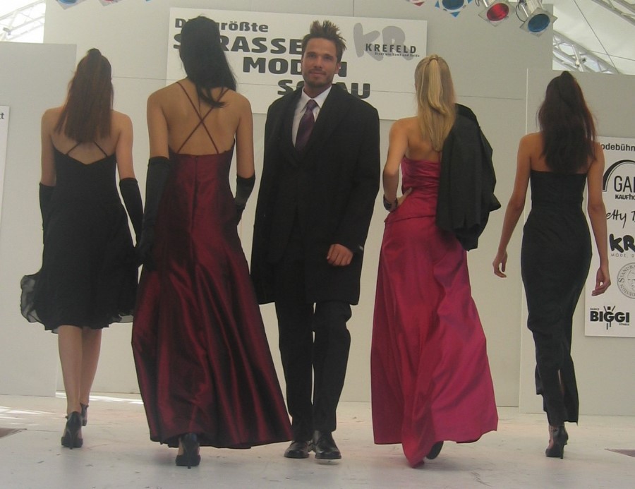 ../Images/krefash3 575.jpg